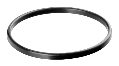 Hot-Dog-Glaszylinderschutz 200