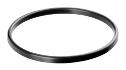 Hot-Dog-Glaszylinderschutz 200