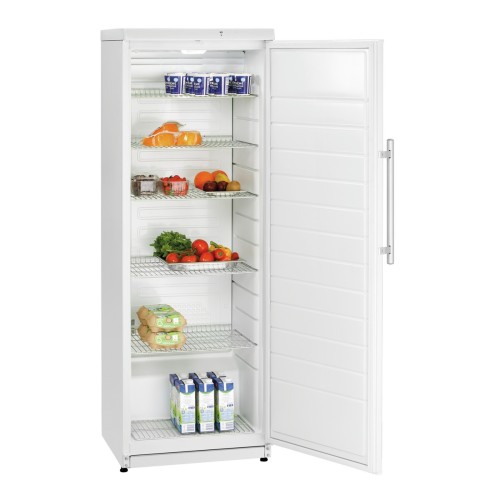 Lagerkühlschrank 350