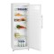 Lagerkühlschrank 350