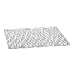 Dörrgitter 120