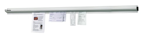 Zettelhalter 910-1AL