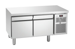 Unterbaukühltisch S2-200