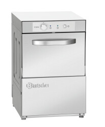 Spülmaschine GS E350 LPR