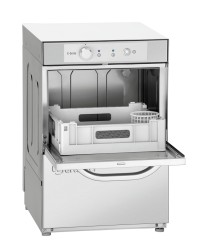 Spülmaschine GS E350 LPR