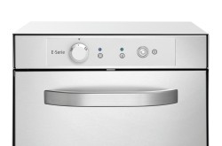 Spülmaschine GS E350 LPR