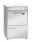 Spülmaschine GS E350 LPR