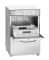 Spülmaschine GS E350 LPR