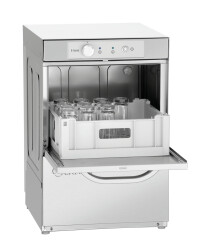 Gläserspülmaschine GS E400 LPR K