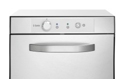 Gläserspülmaschine GS E400 LPR K