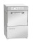 Gläserspülmaschine GS E400 LPR K