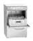 Gläserspülmaschine GS E400 LPR K