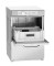 Gläserspülmaschine GS E400 LPR K