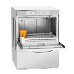 Spülmaschine US E500 LPR