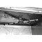 Spülmaschine US E500 LPR