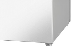Besteckbehälter BK40