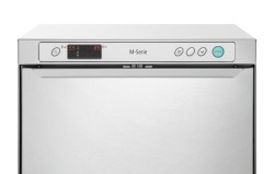 Spülmaschine GS M400 LP K