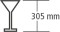 Spülmaschine GS M400 LPWR K