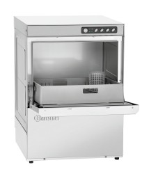 Spülmaschine US C500 LPR