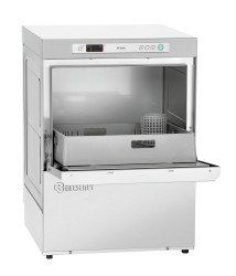 Spülmaschine US M500 LPWR K
