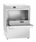 Spülmaschine US M500 LPWR K