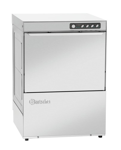 Spülmaschine US C500 LP