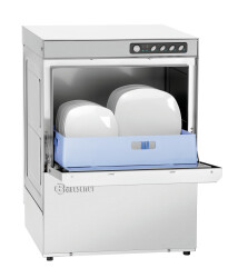 Spülmaschine US C500 LPWR