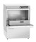 Spülmaschine US C500 LPWR