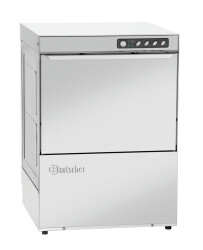 Spülmaschine US M500 LP K