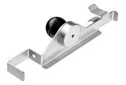 Kerntemperaturfühler-Set 3KA