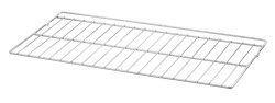 Backofenrost EBMF