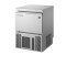 Cubelet Eisbereiter CM-50KE-HC Luftgekühlt