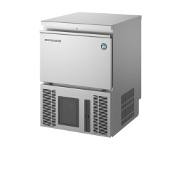 Flockeneis Eisbereiter FM-60KE-HC Luftgekühlt