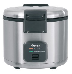 Reiskocher 8 Liter