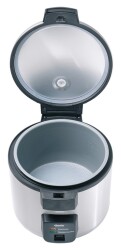 Reiskocher 8 Liter