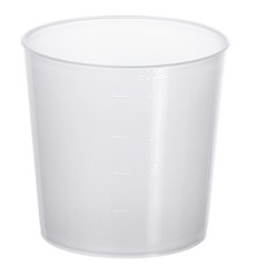 Reiskocher 8 Liter