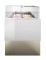 Speiseeisvitrine DELTA VG TB/TN