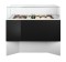 Speiseeisvitrine DELTA VG TB/TN