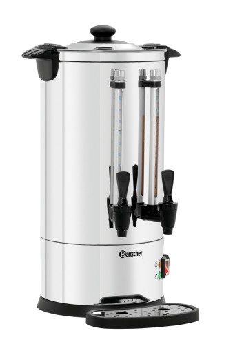 Tee-/Heißwasserspender M8000