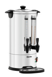 Tee-/Heißwasserspender M8000