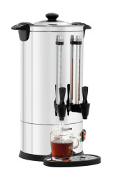 Tee-/Heißwasserspender M8000