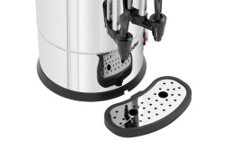 Tee-/Heißwasserspender M8000