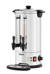 Tee-/Heißwasserspender M8000