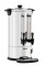 Tee-/Heißwasserspender M8000