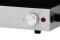 Elektro-Grillplatte GP2511GN