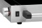 Elektro-Grillplatte GP2511GN
