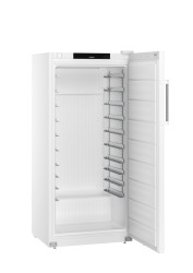 Bäckerei Gefrier-Lagerschrank Statische Kühlung...