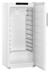 Bäckerei Kühl-Lagerschrank Umluftkühlung...