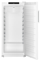 Bäckerei Kühl-Lagerschrank Umluftkühlung...