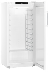 Bäckerei Kühl-Lagerschrank Umluftkühlung...